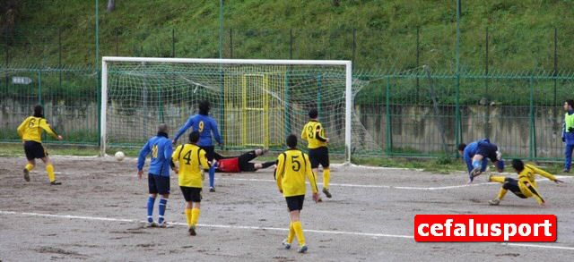 110226_realpa 154y_tn.jpg